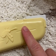 【箱あり】プーさんさんメリーの画像