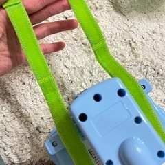 【箱あり】プーさんさんメリーの画像