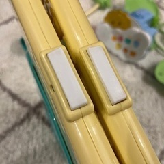 【箱あり】プーさんさんメリーの画像