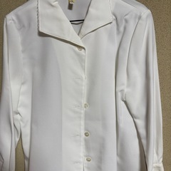 女児スーツ　フォーマルの画像