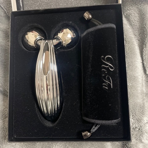 リファカラット ReFaカラット リファカラットフェイス - ReFa CARAT