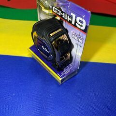 タジマ G3ゴールドロック 19-55m　品番： G3GL19-55BLの画像