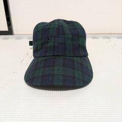 チャンピオンの画像