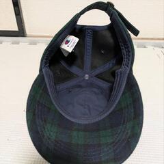 チャンピオンの画像