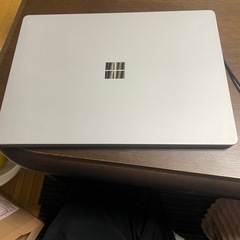 surface laoptop 1
