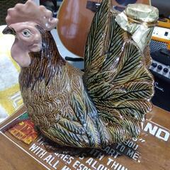 泡盛干支未開封ボトルの画像