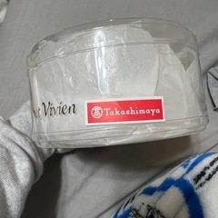 花コサージュ　の画像