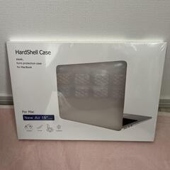 MacBook New Air 15 ケース 15インチ ケース