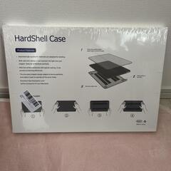 MacBook New Air 15 ケース 15インチ ケースの画像