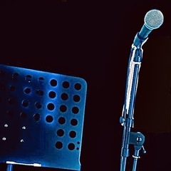 【4/18開催決定】東京現役ボイストレーナーのボイトレワークショップVol.2🌸歌が上手くなりたい方必見❤️‍🔥重要ポイントを1から教え点と点を繋げます🔥 - ワークショップ