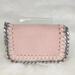 【可愛い】STELLA McCARTNEY(キーケース)の画像