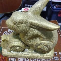 泡盛干支未開封ボトル