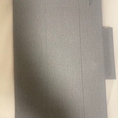 TCLジャパンエレクトロニクス　Androidタブレット TAB 10s New 9081X [10.1型 /Wi-Fiモデル /ストレージ：64GB]の画像