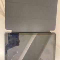 TCLジャパンエレクトロニクス　Androidタブレット TAB 10s New 9081X [10.1型 /Wi-Fiモデル /ストレージ：64GB]の画像