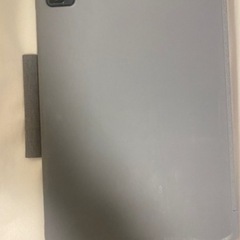 TCLジャパンエレクトロニクス　Androidタブレット TAB 10s New 9081X [10.1型 /Wi-Fiモデル /ストレージ：64GB]の画像