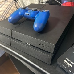 PlayStation4の画像