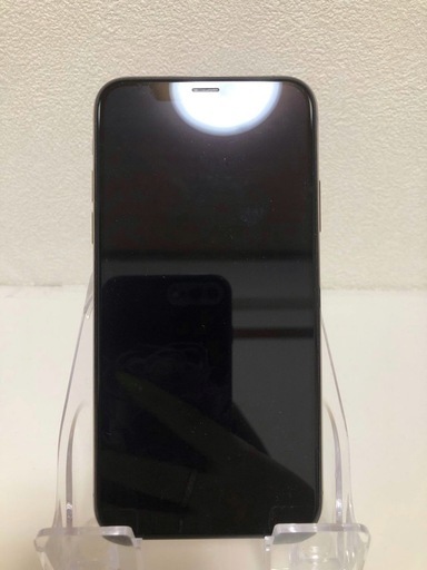 iPhone XS 256GB