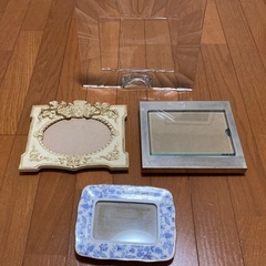 フレームフレームセット
