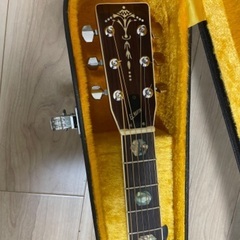 アコギ1970 生まれ年の方必見‼️