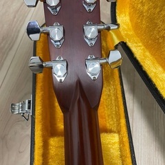 アコギ1970年代の方必見‼️ アコギ1970 生まれ年の方必見‼️
