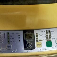 Haier JW-K42Fの画像