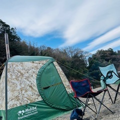 サウナ好きな方✨
