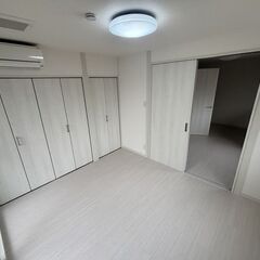 EO✨2ヶ月賃料ゼロ、敷金ゼロ、礼金ゼロ、仲介手数料ゼロ💞駅まで徒歩7分👣スーパー・コンビニまで300ｍ！トランクルームあり☆ - 品川区
