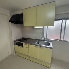 EO✨2ヶ月賃料ゼロ、敷金ゼロ、礼金ゼロ、仲介手数料ゼロ💞駅まで徒歩7分👣スーパー・コンビニまで300ｍ！トランクルームあり☆ − 東京都