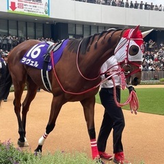 競馬でつながろう😃競馬の仲間を作ろう！競馬の話ができたら楽しいですよ♪ - 杉並区