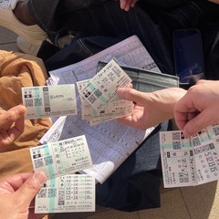 競馬でつながろう😃競馬の仲間を作ろう！競馬の話ができたら楽しいですよ♪ - 友達