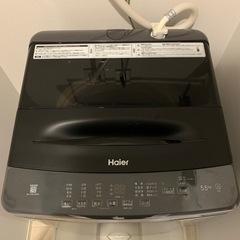 お譲り先が決まりました。