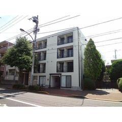 KS🌸敷金ゼロ🌟礼金ゼロ🌟仲介手数料ゼロ🌟JR中央線(快速) / 三鷹　１０分🚃✨２路線１駅利用可！🌸設備充実✨ワンルーム🏠✨ - 三鷹市