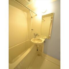 KS🌸敷金ゼロ🌟礼金ゼロ🌟仲介手数料ゼロ🌟JR中央線(快速) / 三鷹　１０分🚃✨２路線１駅利用可！🌸設備充実✨ワンルーム🏠✨ - 不動産