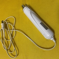 エンボスヒーター
