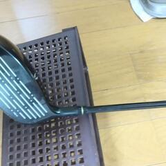 ドライバー S-YARD
 T-302の画像