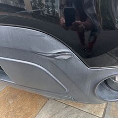 フォード エクスプローラー 2000cc エコブーストの画像