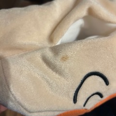 アンパンマン　バイキンマン　グッズまとめ売りの画像