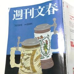 昭和レトロ　トランク　ベッキーグラビア小道具の画像