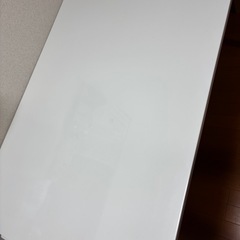 テーブル　の画像