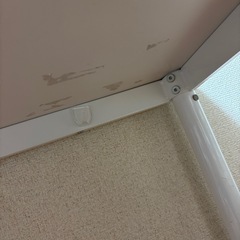 テーブル　の画像