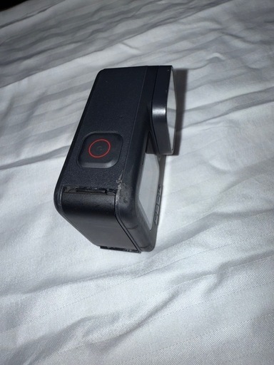 GoPro HERO9 blackedition バッテリーセット