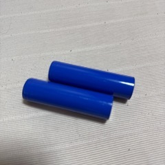 LED ヘッドライト　決まりました！の画像