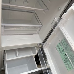 セール?送料・設置込み可 冷蔵庫 135L AQUA 2024年