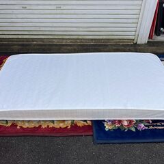 シングル★マットレス★ニトリ