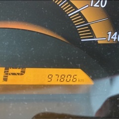 《自社ローン対応⭕️》［新潟県］【スズキ パレット 660 L】現金販売から自社ローンまで幅広い購入方法で対応❗️審査通過率98%、ブラックOK、格安中古車販売店【オーシャンデザイン】 ✨Pスタート✨の画像