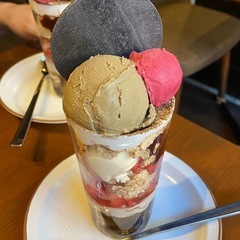 女友達募集してます