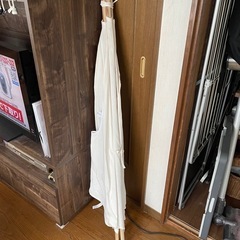 【値引き】キッズテント 子供テント テントハウス インディアンテント 秘密基地 知育玩具 子供用テント kids tent 睡眠テント お誕生日 出産祝い プレゼントの画像