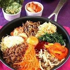 🇰🇷韓国好きな人集まれ❗️語って笑って楽しもう✨