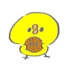 🏀未経験でも楽しめる✨ワイワイバスケ仲間募集😆❗️