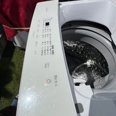 超美品1人暮らしセット